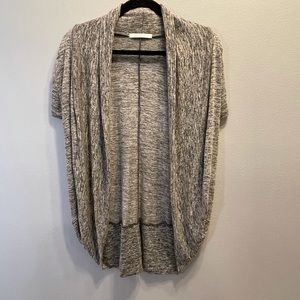 Charlotte Russe sweater